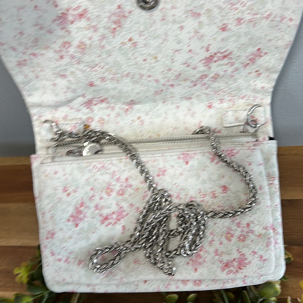 Bcbgeneration Bag - image 7